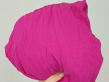 spódnice maxi szyfon: Sukienka damska, rozmiar One size — 5