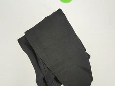 leginsy koronkowe: Legginsy rozmiar L — 5