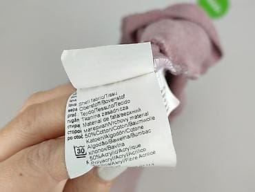 haflinger buty: Кардиган жіночий, розмір L — 6