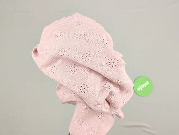 rozowa bluza pepco: Bluzka damska, rozmiar S — 5