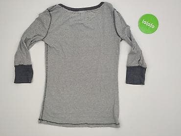second hand zara: Reserved, Bluzka damska, rozmiar M — 3