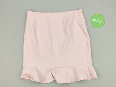 mango spódnice plisowane: Mango, Spódnica damska, rozmiar L — 4