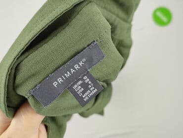 primark koszula: Primark, Koszula damska, rozmiar M — 5