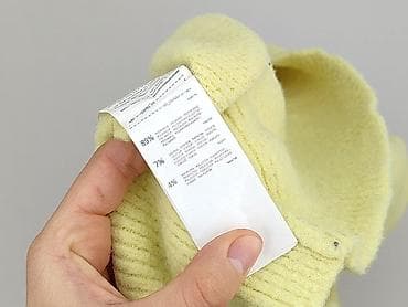 sweter tommy: Sinsay, Sweter damski, rozmiar XL — 5