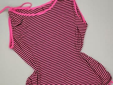 stringi damskie xxl: Top damski, rozmiar 4XL — 1