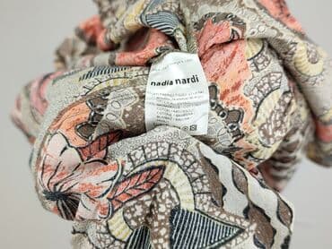 plisowane spódnice lidl: Nadine, Spódnica damska, rozmiar S — 5