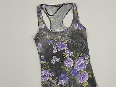 buty wish: Atmosphere, Top damski, rozmiar M — 1