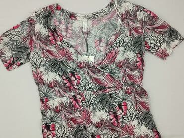 sofix kozaki: Soyaconcept, Women's blouse, S — 1