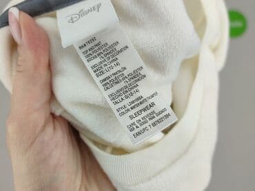 t shirty just unique: Disney, T-shirt damski, rozmiar L — 5