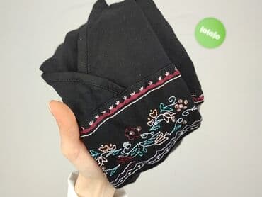 solar bluzki wizytowe: Etam, Women`s tunic, size M (EU 38) — 6