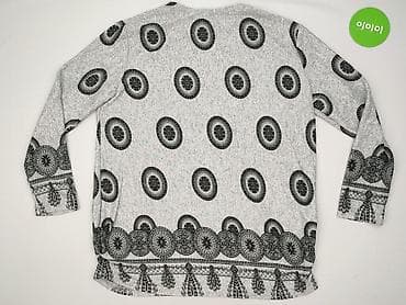 bluzy xl: Bluzka damska, rozmiar 3XL — 3