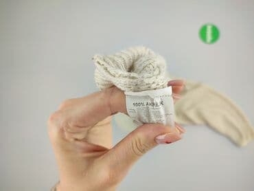 sweter h: Sweter damski — 4