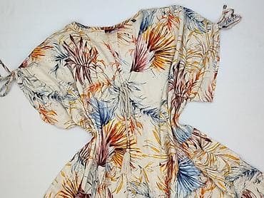 Monnari, Сукня жіноча, розмір 3XL на lalafo.pl Monnari, Сукня жіноча, розмір 3XL