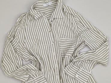 bluza divided h m: Reserved, Koszula damska, rozmiar M — 1