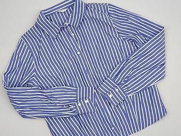 calliope body: Calliope, Koszula damska, rozmiar M — 1