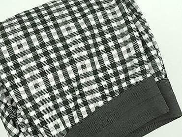 garnitury c: M&S Collection, Spodnie materiałowe damskie, rozmiar M — 8