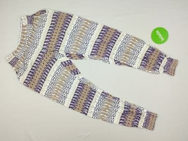 lascana buty: Lascana, Leggings Elegant for women, size M — 2