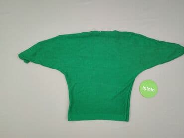 koszulka z mohito: Mohito, Women's blouse, size S (EU 36) — 3