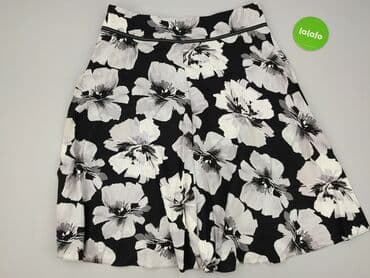 spódnice carry: Spódnica damska, L — 3