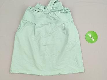 długie spódnice khaki: Spódnica damska, rozmiar XL w lalafo.pl — 2 długie spódnice khaki: Spódnica damska, rozmiar XL — 2