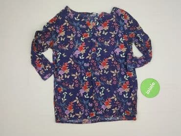 chabrowa bluzki: Greenpoint, Women's blouse, size S (EU 36) — 2