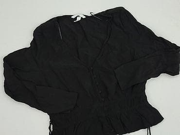 golf h m: H&M, Bluzka damska, rozmiar M — 1