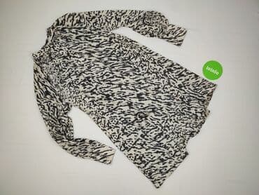 sukienka z piórami vinted: H&M, Sukienka damska, rozmiar M — 2