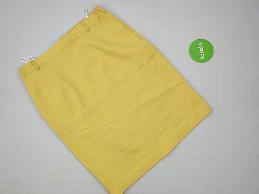 spódnice maxi plus size: Spódnica damska, rozmiar 2XL — 2