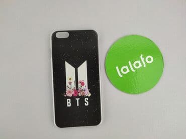 Phone accessories: Phone case, condition - Very good — 2
