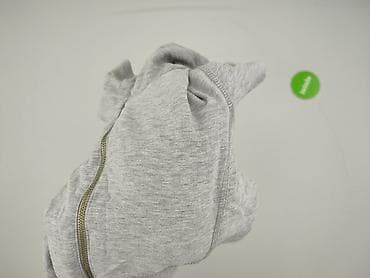 bluzy virtus pro: Sukienka damska, rozmiar L — 5