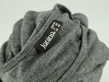 t shirty liu jo: Janina, Women`s top, XL — 4