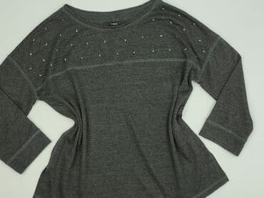 Women: Next, Women's blouse, L — 1