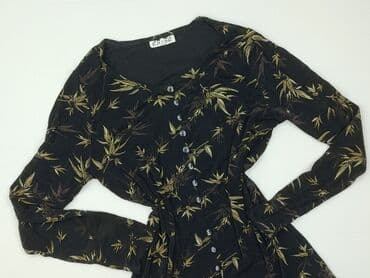 Tunika damska, M w lalafo.pl Tunika damska, M