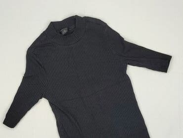 zalando sukienka w paski: Monki, Sukienka damska, rozmiar XS — 1