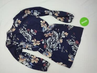 sukienka rozkloszowana dekolt łódka: Sukienka damska, rozmiar S — 3