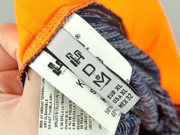 legginsy do spania: HDM, Leggings Sports for women, size XL (EU 42) — 5