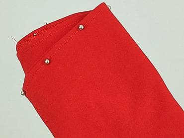 spódnice basic selfieroom: Spódnica damska, rozmiar S — 5