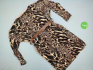 disney pull and bear: Sukienka damska, rozmiar 4XL — 3