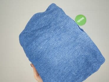 shein curve bluzki: Shein, Jeansy damskie, XS — 6