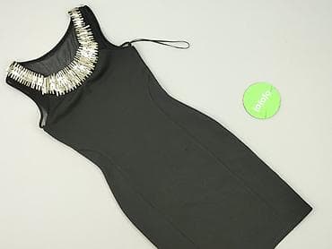 second style: Sukienka damska, rozmiar S — 2
