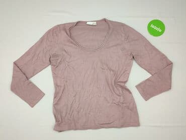 Kobiety: Moda, Bluzka damska, rozmiar L — 2