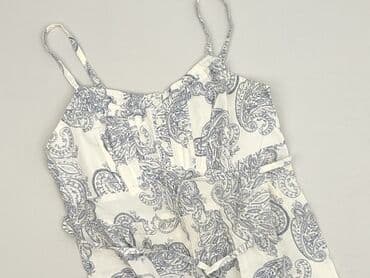 F&F, Women's blouse, size S