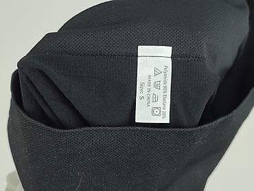 body c: Szorty damskie, rozmiar S — 5