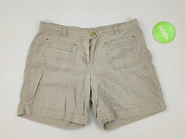 ccc crocs: Wear, Шорти жіночі, розмір XL — 2