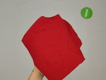 Women: 3/4 Trousers for women, size S (EU 36) — 5