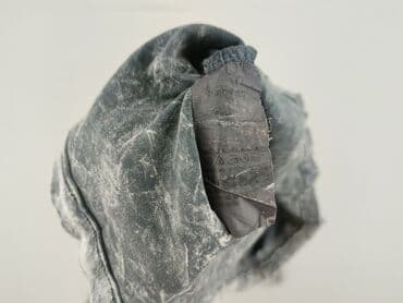 bonprix tuniki: Tunika damska, rozmiar S — 5