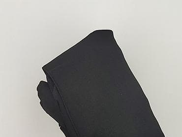 pretty sukienki: CLOSURE London, Sukienka damska, rozmiar S — 6