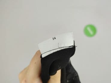 only kurtka damska: ONLY, Bluzka damska, rozmiar XS — 5