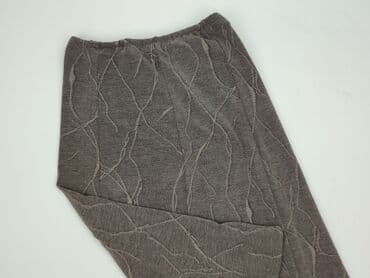 siwa spódnice: Spódnica damska, rozmiar S — 1