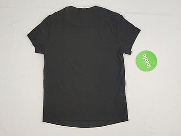 koszulka hellfire: MNG, T-shirt damski, rozmiar M — 4